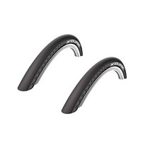 2개 세트 SCHWALBE(슈왈베) KOJAK 코잭 700c 폴딩 타이어 (700×35c) [품]