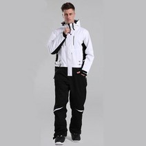 스키복 보드복 버튼 남성 여성 스포츠 snowsuit 후드 스노우 원피스 정장 방수 jumpsuit 산 하강 남자 전체 cltothes