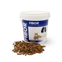 벳플러스 vetplus 파이보 500g, null