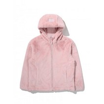 K2 여성 비숑BICHON 캐치 인피니움 자켓 W Pink KWU22174PP 비에스마트