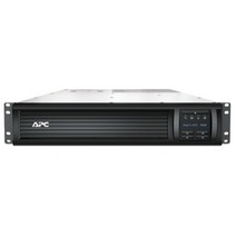 M키전용 M.2 NVMe TO PCI-E X16 변환젠더 어댑터 UC-CP95