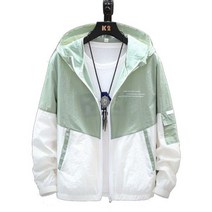 바람막이 자켓 남자친구 재킷 하이킹 메쉬 농구 배구 방풍 가벼운
