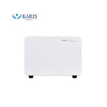 피부샵온장고 KRS-WM8 다용도온장고 8리터 업소 실속