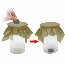 기타 동전마술 페나코인 마술 트릭 소품 요술 매직 파티, 페나코인 BL08832