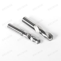 나사 수동 핸들 드릴 핸드 탭핑, (5.1-5.5)x25x50, 1개