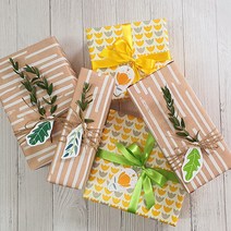 리프플라워 5종세트 돌답례품 돌잔치이벤트선물 돌잡이 행사