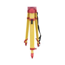 책임툴 삼각대 데오도라이트 용 구형 BFT-1050 볼트규격5~8