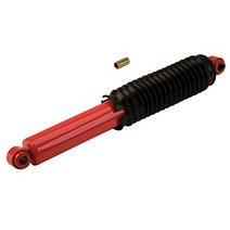 KYB 565065 MonoMax Gas Shock null, 1, Red