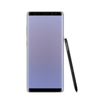삼성 갤럭시 노트8 64GB 256GB 정품 자급제, 랜덤
