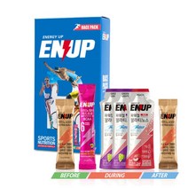 엔업 레이스팩 파워젤 팔라티노스 아미노4000 아미노워터 레드프로 부스터 아니노산 BCAA