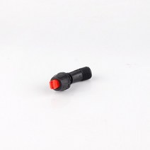 동력분무기 연무기 연막소독기 5p 농업 스프링 쿨러 헤드 분무기 노즐 스프레이 안개 프로젝터 피팅, [07] Male M14