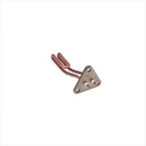 라마르조꼬 미니 히팅 엘리멘트 1200W 220V, 1개