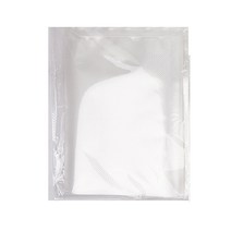 가정용 진공 파우치 대사이즈 (11인치)28cmx36cm 100매입 진공팩 진공 포장비닐 진공포장지, 100팩, 진공파우치팩(대11인치)28cmx36cm