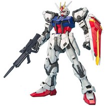 BANDAI SPIRITS PG 기동전사 건담 SEED DESTINY Strike Freedom 1/60 스케일 컬러 코드 프라 모델, 상품명참조