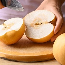 명품 안성 배 7.5kg 햇배 선물용 달콤시원 12Brix이상 보자기포장, 안성배 7.5kg 8-12과(상)