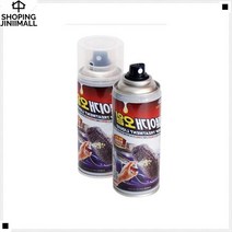 간편사용 차량광택유지 우수한닦임성 오래사용가능 자동차내부청소 차량세차세정제