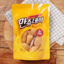 갤러리아 만쥬데이만쥬데이 130g10개내외 x 6봉총780g육심당 6봉총780g 14869, 1개, 단품