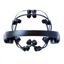 뇌파 측정기 두뇌 검사 기계 뇌파검사기 집중력 기기, 상세 페이지 참고, Emotiv EPOC X