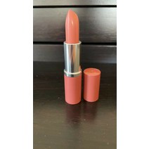 크리니크 풀 사이즈 립스틱 매트 뷰티 베어 팝 플럼 크림슨 캐누들, 01 누드 팝