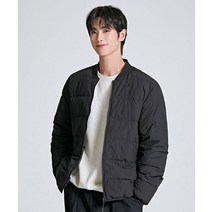 스파오 SPAO 라이트 자켓_SPJDC4TC12 정품보장