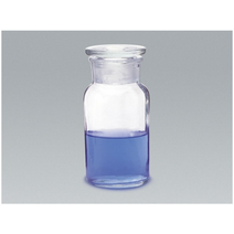 시약병 (광구/백색), _246_500ml