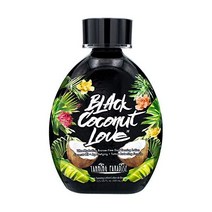 TANNING PARADISE 보디빌더 로션 크림 항공특송