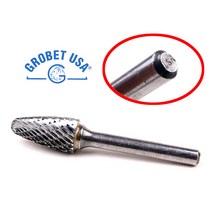 그로벳 미국 로타리바 SF-5 USA 초경기리 초경드릴 초경날 초경 추지석 추 브러쉬 금형 그라인더 드릴용 추연마석