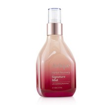 쥴리크 허벌 리커버리 시그니처 미스트 100ml