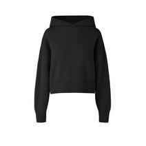 [명품]22FW 캐나다구스 HOLTON HOODY 블랙 7071W61