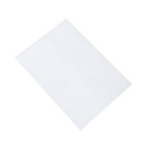 크리앤조이아크릴판 FL0891반투명 1.3Tx580x860mm