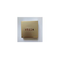 스틸라 헤븐스 휴 하이라이터, 1개, 키튼