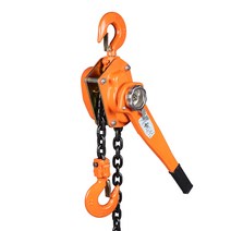 휴대용 리프트 크레인 기중기 이동식 호이스트 천장, 0.75톤 1.5미터