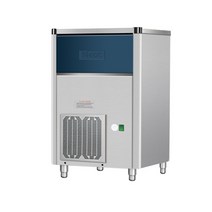 골프장/미용실/카페 NC-527H 네오트 얼음제빙기 공냉식