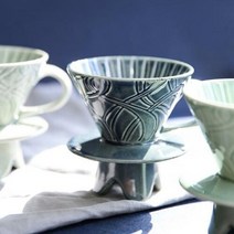 ND 뉴드리퍼 2~4인용, 옵션선택, 청자