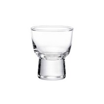 하이쿠 더블잔 / 사케잔 60ml