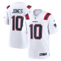 대외 무역 상품 출처 NFL 럭비 유니폼 KansasCityChiefs 추장 15 MAHOMES 2세대 전설, XTKM211312U