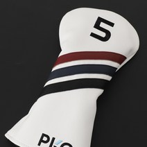 PKG 프로케넥스 우드커버 olga3418*0311893oB, 3번우드