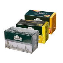 티백중홍차아마드선택아마드티백 GH1+Z3N 아마드 S4F47BA, 선택)레몬앤라임