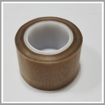 나skswint_테프론 PTFE 프론시트지-고내열테이프25mm 국내산 산업용이프 열선이프 전기이프 점착이프 PTFE이프 프론 실리콘이프 작업용이프 고이프 ♥winters, ♥나누리겨울!, ♥나누리!