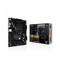 에이수스 TUF Gaming CPU용 메인보드 B550-PRO 아이보라