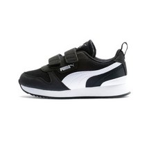 편집샵 에스마켓 S-MARKET PUMA R78 V INF 푸마 알78 (37361801)