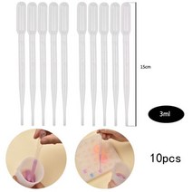 DIY 수지 도구 실리콘 교반 스틱 에폭시 일회용 컵 스푼 장갑 펜치 핀셋 쥬얼리 만들기 액세서리, 26-10pcs