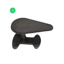 다림질판 데스망 다리미판 데쓰망, 소, 1개