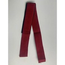 손목운동기구 전완근운동 파워볼 악력기 체육관 리프팅 스트랩 피트니스 장갑 미끄럼 방지 핸드 랩 손목 역도 훈련 지원 1 개