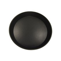 피자팬/11인치(양면코팅) 29.5(Ø)x28(Ø)x3.5cm