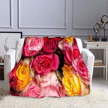 스노우보드 데크 장비 입문용 초보자용 소파 데코 슈퍼 웨이크 따뜻한 데크 품 플란넬, 08 6_01 150x200cm