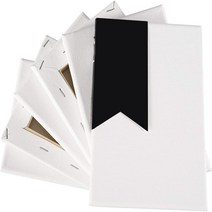 이젤 거치대 화판 빈캔버스 보드 나무 액자 유화 DIY 그림 Dy 숫자 키트 학교 공급 업체, 45x45cm