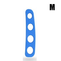 농구공가방 농구공배낭 보관가방1pc 실리콘 샷 잠금 농구 공 슈팅 트레이너 교육 액세서리 3 점 크기 sml 어린이 성인 남자 청소년, 블루엠, 05 BLUE M