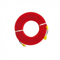 윙카호스 SM-812 전장 10M, 상세페이지 참조