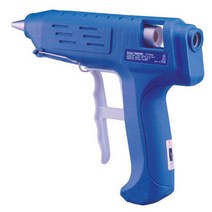 스마토 스마트 홈이지 온도 조절형 핫멜트 글루건 G-766S (80W)